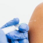 The Top Six Benefits Of Workplace Flu Vaccinations Melbourne